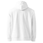 Running on Caffeine Hoodie - cotton cartel