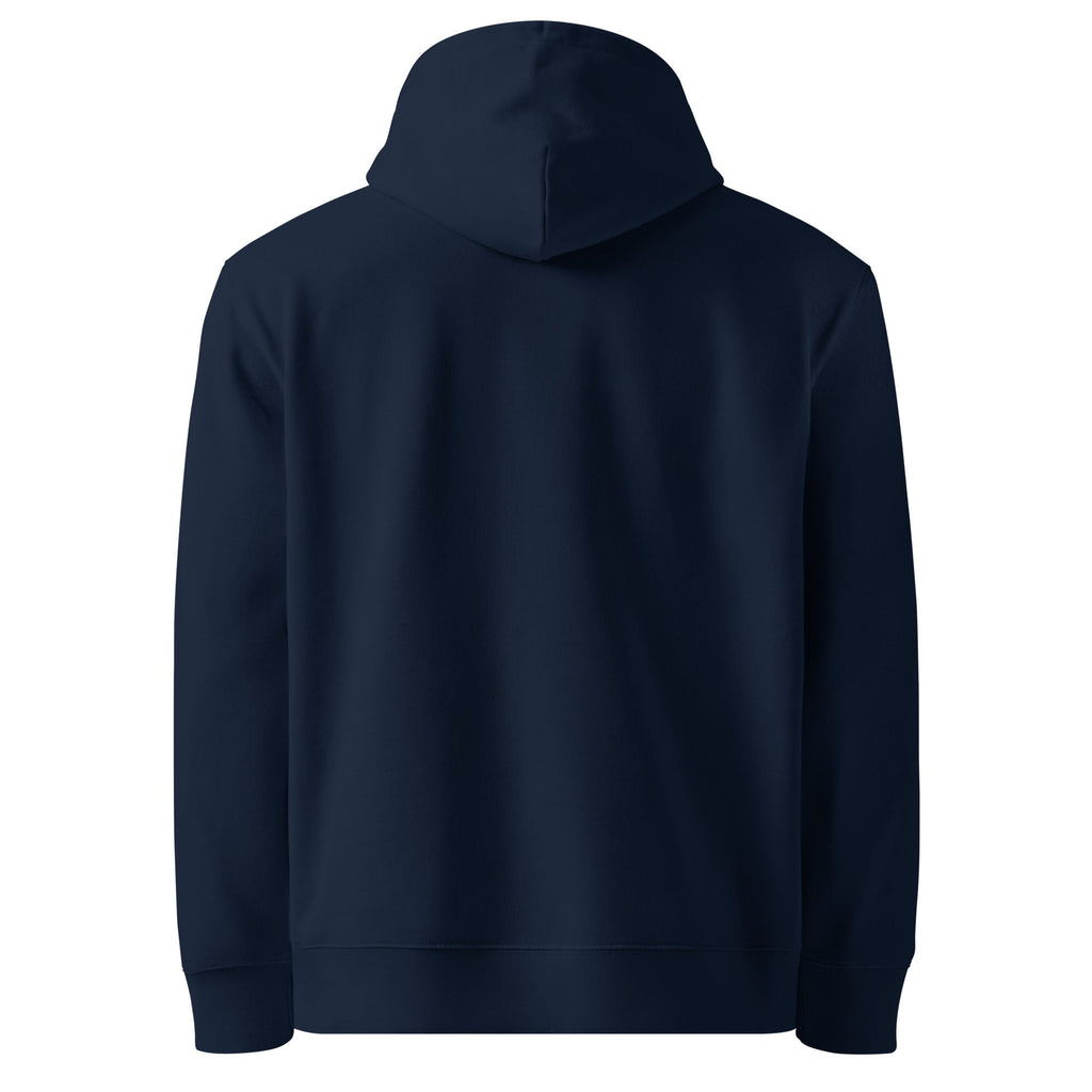 Running on Caffeine Hoodie - cotton cartel