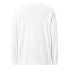 Running on Caffeine Lightweight Long Sleeve - cotton cartel