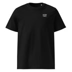 Serve & Volley Classic Tee - cotton cartel
