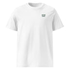 Serve & Volley Classic Tee - cotton cartel