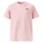Shin Splint Warrior Classic Tee - cotton cartel