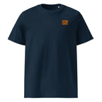 Shin Splint Warrior Classic Tee - cotton cartel