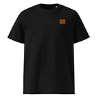 Shin Splint Warrior Classic Tee - cotton cartel