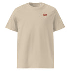Shin Splint Warrior Classic Tee - cotton cartel