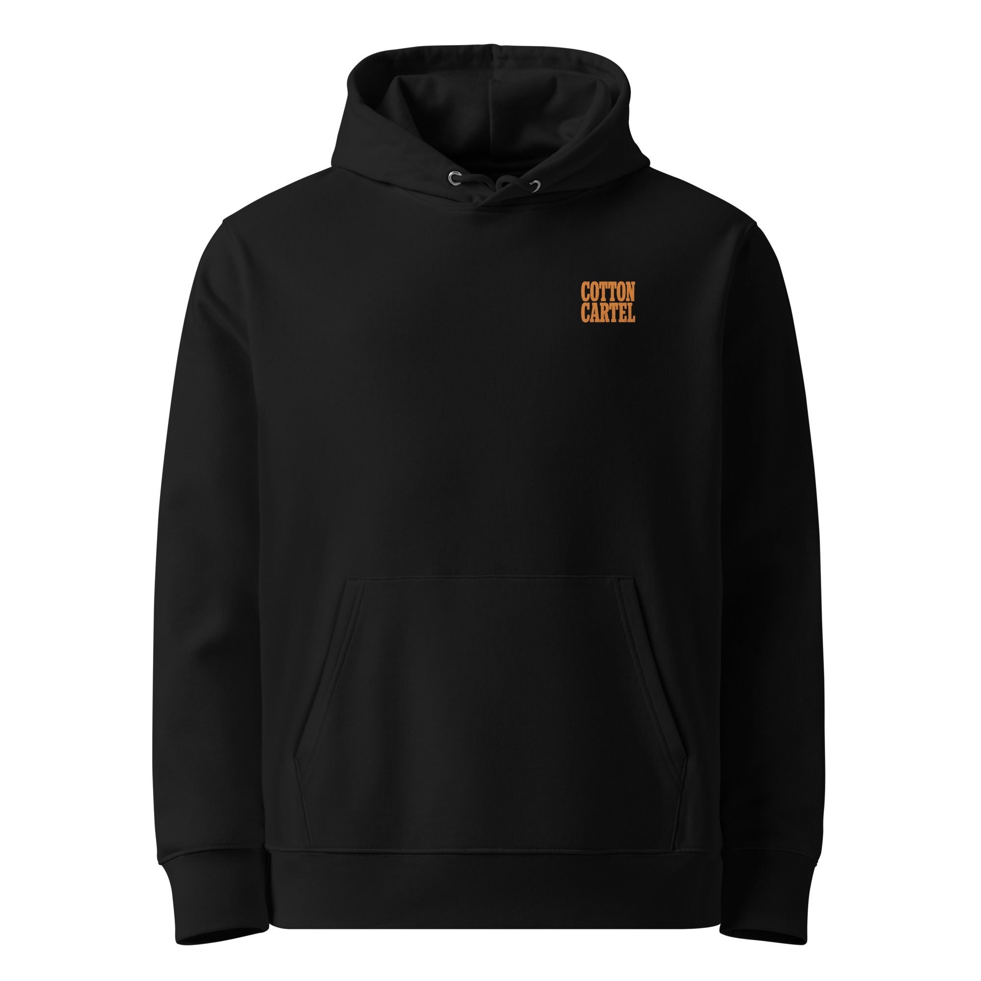Shin Splint Warrior Hoodie - cotton cartel