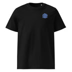 Slightly Above MID Classic Tee - cotton cartel