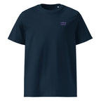 Sunday Run Classic Tee - cotton cartel