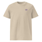 Sunday Run Classic Tee - cotton cartel