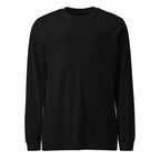 Sunday Run Lightweight Long Sleeve - cotton cartel