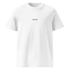 Tennis Clay Court Classic Tee - cotton cartel