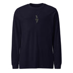 Thermopylae Olive Gardens Lightweight Long Sleeve - cotton cartel