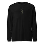 Thermopylae Olive Gardens Lightweight Long Sleeve - cotton cartel