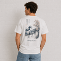 Tohoku Run Club Classic Tee - cotton cartel