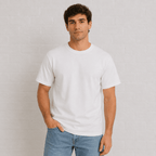 Tohoku Run Club Classic Tee - cotton cartel