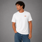 Tracked or It Didn’t Happen Male Classic Tee - cotton cartel