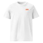 Tracked or It Didn’t Happen Male Classic Tee - cotton cartel