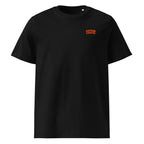 Tracked or It Didn’t Happen Male Classic Tee - cotton cartel
