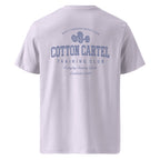 Training Club Classic Tee - cotton cartel