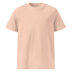 Training Club Classic Tee - cotton cartel