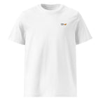 Whiskey Sour Classic Tee - cotton cartel