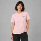 Whiskey Sour Classic Tee - cotton cartel