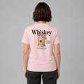 Whiskey Sour Classic Tee - cotton cartel