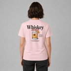Whiskey Sour Classic Tee - cotton cartel