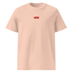 Zone 2 Running Classic Tee - cotton cartel
