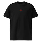 Zone 2 Running Classic Tee - cotton cartel