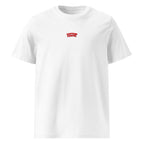Zone 2 Running Classic Tee - cotton cartel
