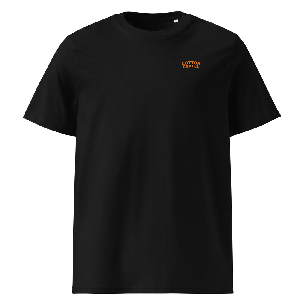 Zone 2 Running Female Classic Tee - cotton cartel