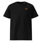 Zone 2 Running Female Classic Tee - cotton cartel