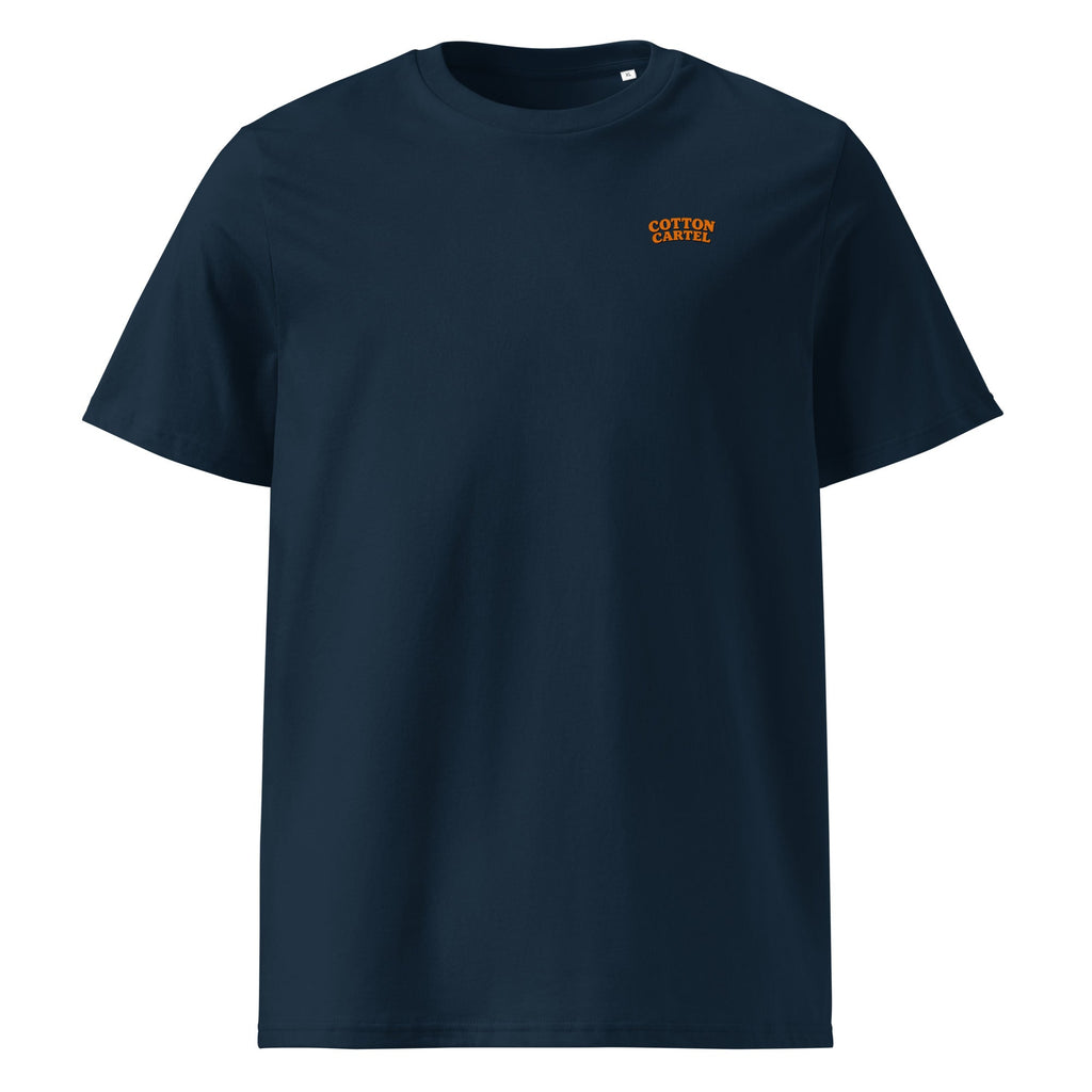 Zone 2 Running Female Classic Tee - cotton cartel