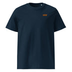 Zone 2 Running Female Classic Tee - cotton cartel