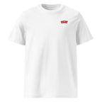 Zone 2 Running Female Classic Tee - cotton cartel