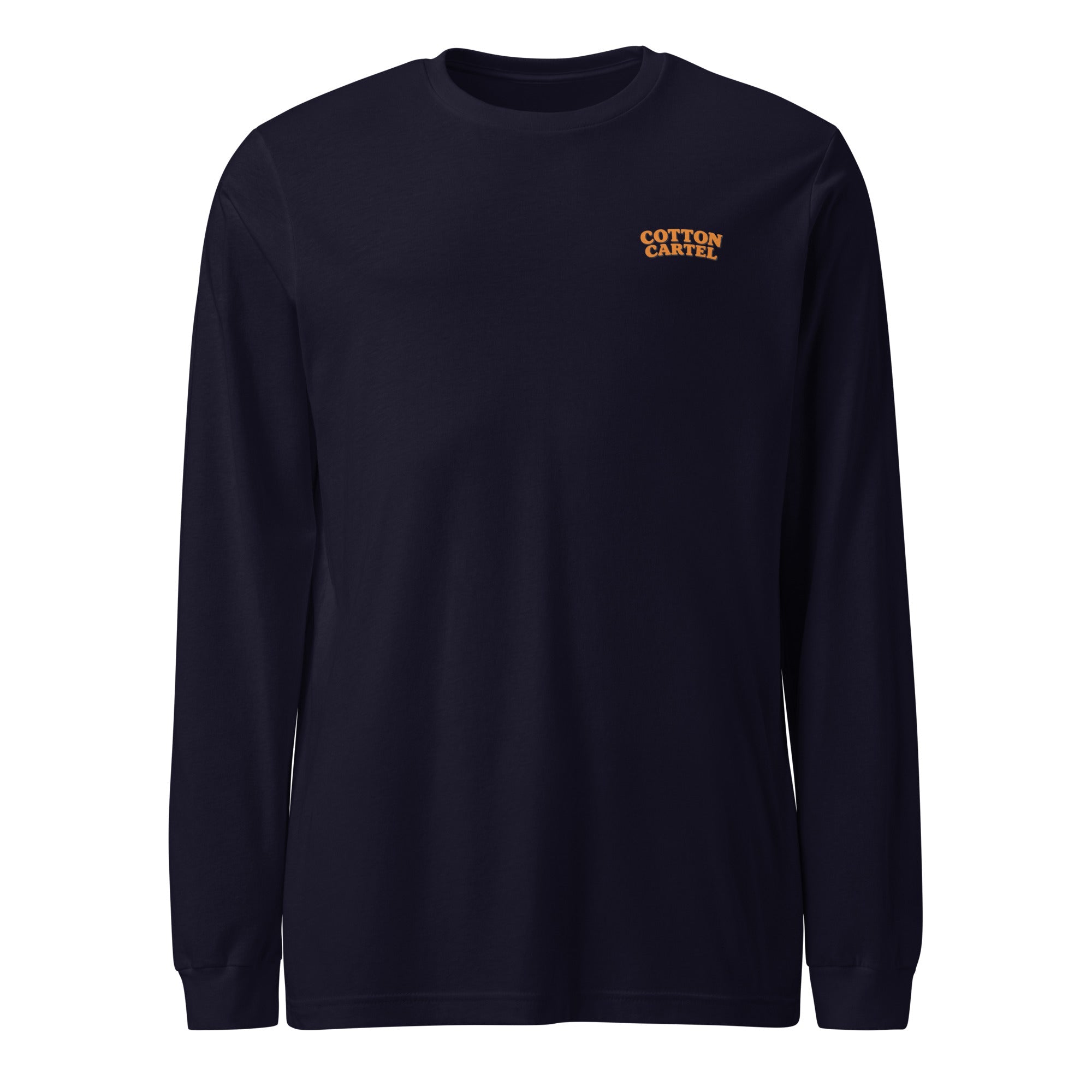 Zone 2 Running Female Lightweight Long Sleeve - cotton cartel