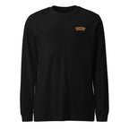 Zone 2 Running Female Lightweight Long Sleeve - cotton cartel
