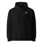 Zone 2 Running Hoodie - cotton cartel
