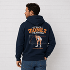 Zone 2 Running Hoodie - cotton cartel